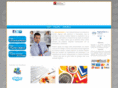 grupokreativa.com