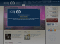 icejuk.org