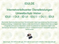 idui.de