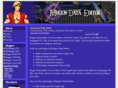 mugendataeditor.com