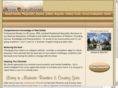 murrieta-temecula-homes.com