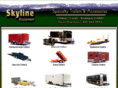 nj-trailers.com