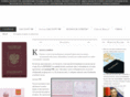 passporta.net