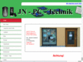 pc-technik.biz