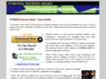 pcmciasoundcard.com
