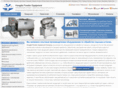 powdermachine.ru