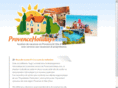 provenceholidays.com