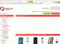 quickmobile.ro