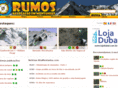 rumos.net.br