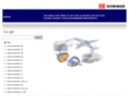 schenkerdk.com