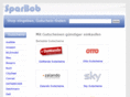 sparbob.de