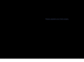 squid-exporter.com