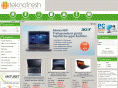 teknofresh.com