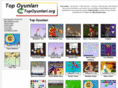 topoyunlari.org