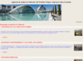 valenciadaytours.com