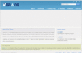 veransinc.com