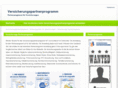 versicherungspartnerprogramm.net