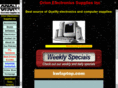 web-markets.com