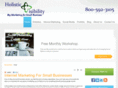 archaicsoftware.com