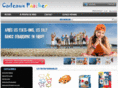 cadeauxpascher.com