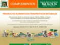 complementos-luposan.com