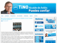 constantinoalvarez.com