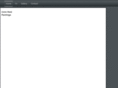 creidence.com