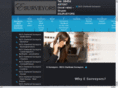 e-surveyors.co.uk
