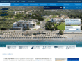 elite.com.gr