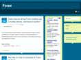 forex-xs.com