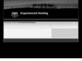 hostursite.net