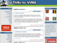 latribuduverbe.com
