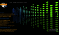mp3-web.es