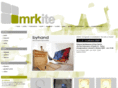 mrkite.it