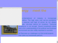 plainviewenergy.com