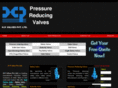 pressure-reducing-valves.com