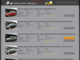 renault-scenic.nl