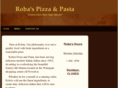 robaspizza.com