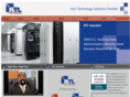 rtl-networks.com