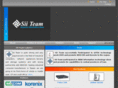 siiteam.com