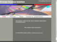 strategicdatabasesolutions.com
