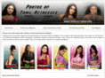 tamilactress.org