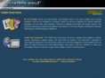 visible-soul.com