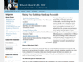 wheelchairlifts101.com