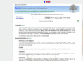 xycol.net