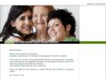 zorgplus.org