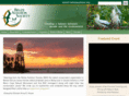 belizeaudubon.org