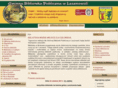 bp-lesznowola.pl