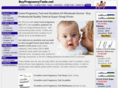 buypregnancytests.net