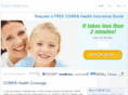 cobra-help.com